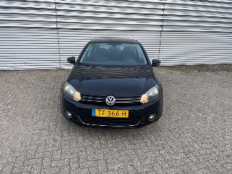 Volkswagen Golf  picture 14