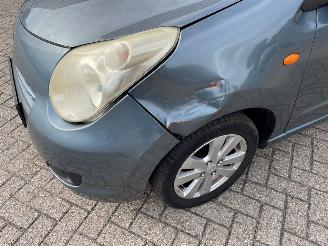Suzuki Alto  picture 20
