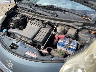 Suzuki Alto  picture 19