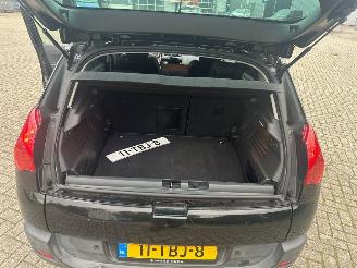 Peugeot 3008 PEUGEOT 3008 1.6 16V.VTi picture 11