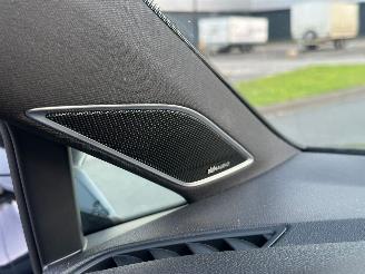 Volkswagen Golf 2.0 TDI GTD/BOMVOL OPTIES/ picture 22