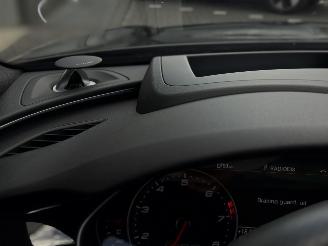 Audi RS 6 AVANT 4.0 TFSI Quattro VOL VOL OPTIES!!! picture 15