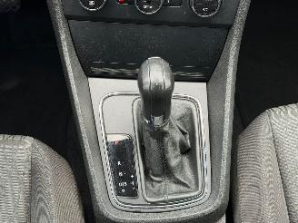 Seat Leon 1.6 TDI DSG picture 6