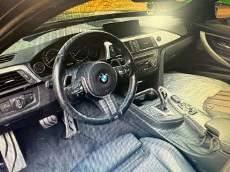BMW 3-serie 328i Automaat picture 4
