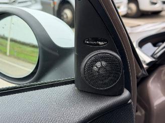 Mini Countryman 2.0 Cooper SD ALL4 Automaat picture 17