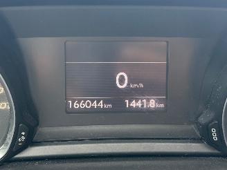 Peugeot 308 1.6 THP Premiere picture 6