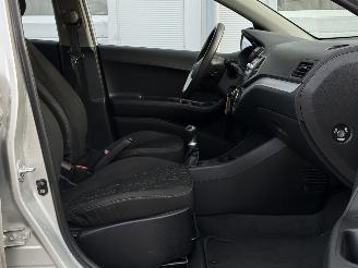 Kia Picanto 1.2 CVVT Comfort Pack / Airco / Elek Ramen / picture 9