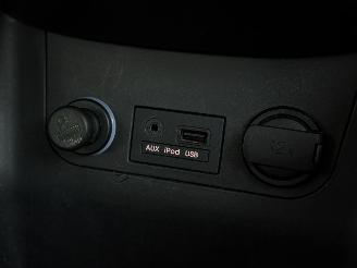 Kia Picanto 1.2 CVVT Comfort Pack / Airco / Elek Ramen / picture 11