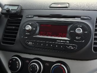 Kia Picanto 1.2 CVVT Comfort Pack / Airco / Elek Ramen / picture 13