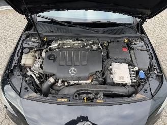 Mercedes Cla-klasse 220d AMG / PANO / SFEER / EDITION / picture 15