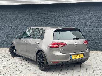 Volkswagen Golf 1.0 TSI Connected Series picture 14