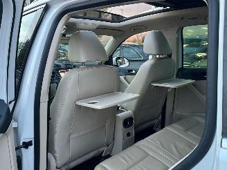 Volkswagen Tiguan 2.0 TSI DSG 4Motion picture 7