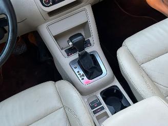 Volkswagen Tiguan 2.0 TSI DSG 4Motion picture 15