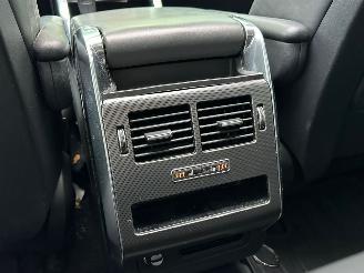 Land Rover Range Rover sport 3.0 TDV6 HSE Dynamic picture 21