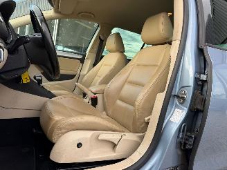 Volkswagen Golf 1.4 TSI Highline DSG picture 11