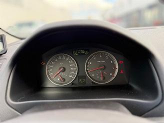 Volvo V-40 1.8 Momentum Airco picture 11
