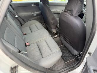 Volvo V-40 1.8 Momentum Airco picture 6