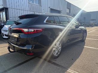 Renault Mégane IV GrandTour GT-LINE Bose Edition Automaat picture 6