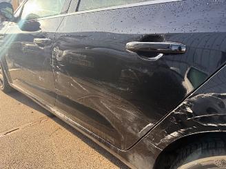 Renault Mégane IV GrandTour GT-LINE Bose Edition Automaat picture 8