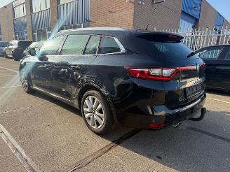 Renault Mégane IV GrandTour GT-LINE Bose Edition Automaat picture 7