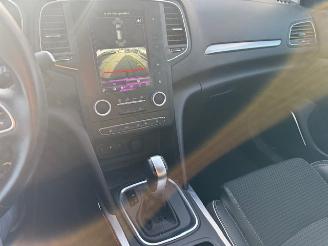 Renault Mégane IV GrandTour GT-LINE Bose Edition Automaat picture 15