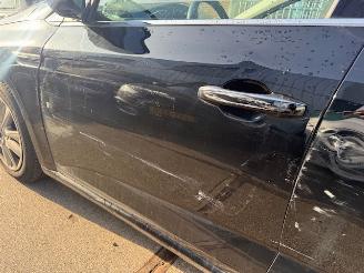 Renault Mégane IV GrandTour GT-LINE Bose Edition Automaat picture 10