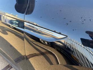 Renault Mégane IV GrandTour GT-LINE Bose Edition Automaat picture 5