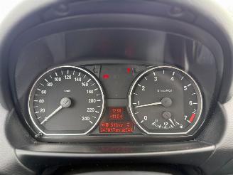 BMW 1-serie 116i High Executive picture 15