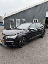 klik voor vergroting