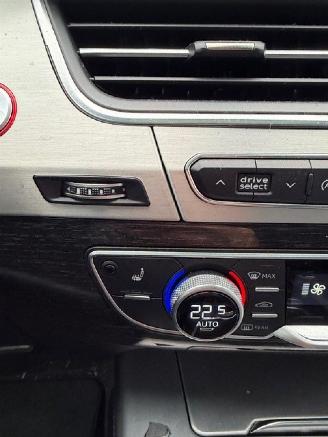 Audi SQ7 4.0 TDI SQ7 Quattro Pro Line plus picture 20