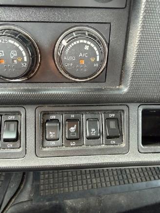 Renault D Renault D 177 PK Automaat picture 18
