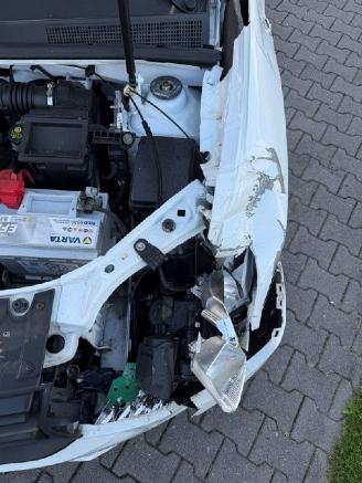Dacia Logan 0,9 TCE SL Royaal Automaat picture 12