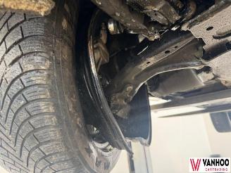 Citroën C5 AIRCROSS picture 12