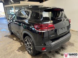 Citroën C5 AIRCROSS picture 6