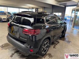 Citroën C5 AIRCROSS picture 5