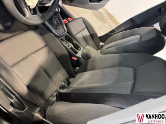 Audi A3  picture 18