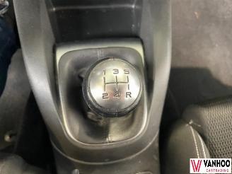 Citroën C4  picture 20