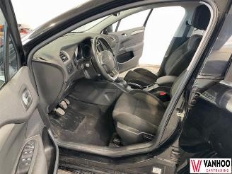 Citroën C4  picture 14