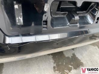 Citroën C4  picture 10