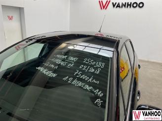 Citroën C4  picture 22