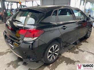 Citroën C4  picture 8