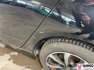 Citroën C4  picture 13