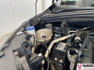 Citroën C4  picture 5