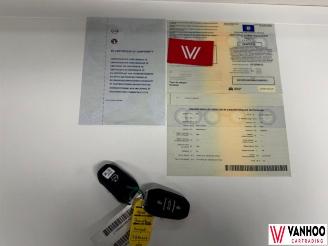 Opel Grandland X picture 24