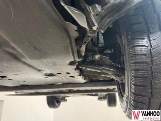 Opel Grandland X picture 15