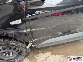 Opel Grandland X picture 3