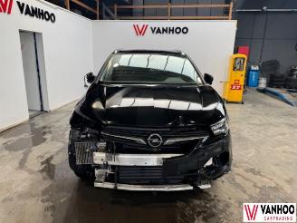 Opel Grandland X picture 4