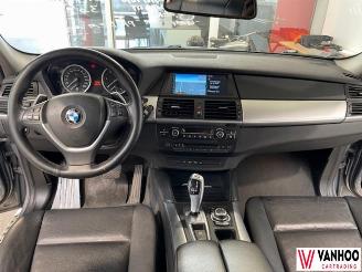BMW X6  picture 15