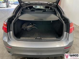 BMW X6  picture 10