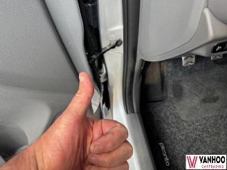 Kia Picanto  picture 11